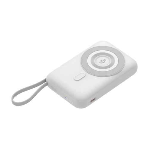 HW36 (1 milliampere hour)