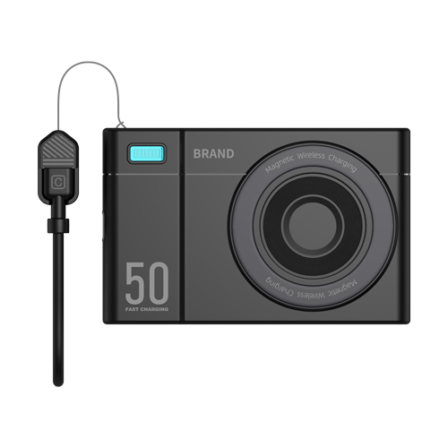 HB117 (5kmA ultra-thin)