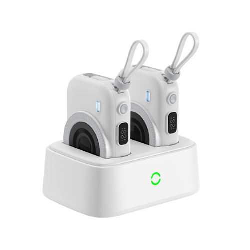 HW33-2 sets (1W milliampere)